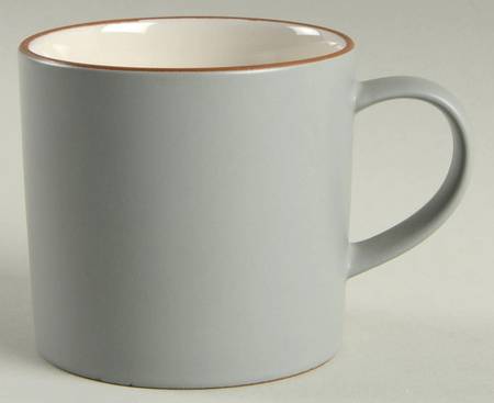 Stockton Mug/Cup