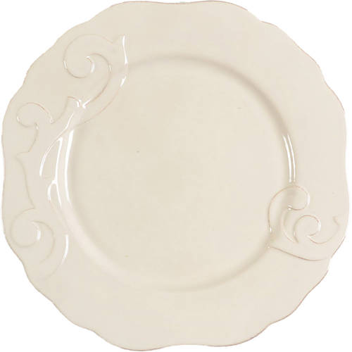Arabesque Cream by Casafina