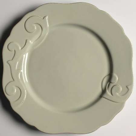 Arabesque Seafoam by Casafina