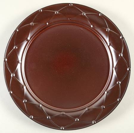 Meridian Bronze Metallic by Casafina