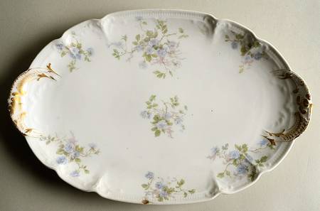 CHF1497 by Charles Field Haviland