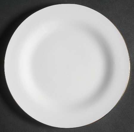 CX479 by China (Made in China)