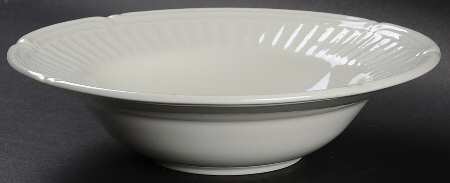 C4T1 Rim Soup Bowl