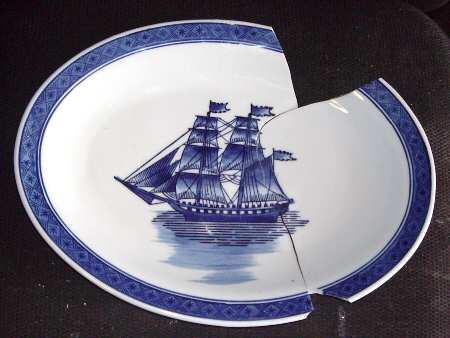 CX482 by China (Made in China)