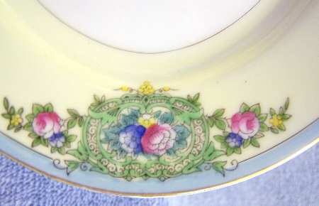 CEB118 14" Oval Serving Platter