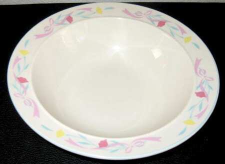 Miranda by China (Made in China)