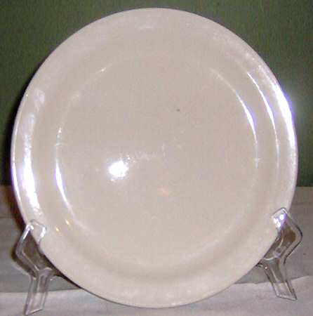 CX484 by China (Made in China)