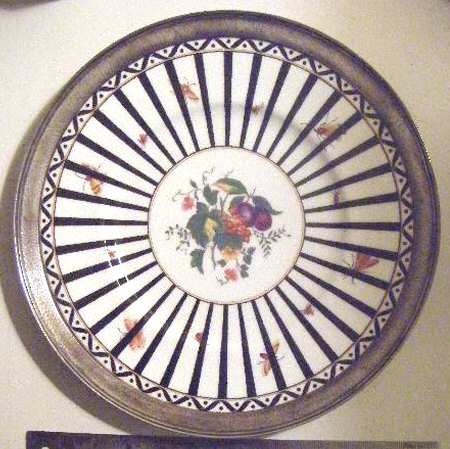 7986-11 by Coalport