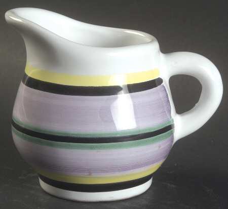 CAA63 Creamer