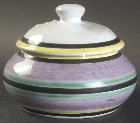 CAA63 by Caleca