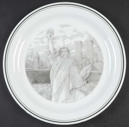 COR190 (Corelle) by Corning Corelle