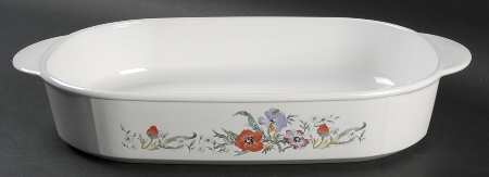 COR191 by Corning Corelle