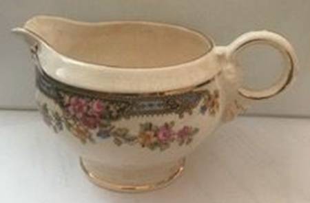 CRP202 Creamer