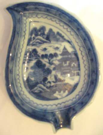 CX488 Small Ashtray