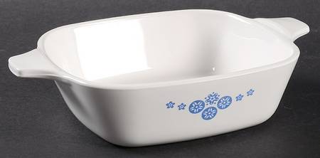 COR193 by Corning Corelle