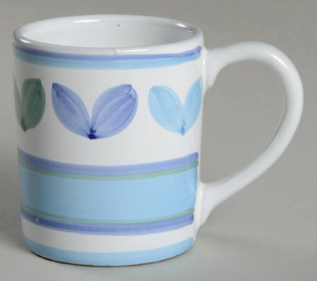 Tulipano Mug