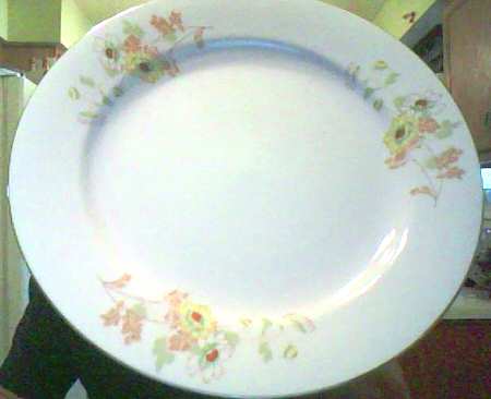 CX489 by China (Made in China)