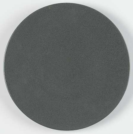 Domo Slate by Crate &amp; Barrel