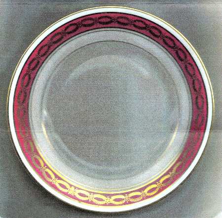 CHF1523 by Charles Field Haviland