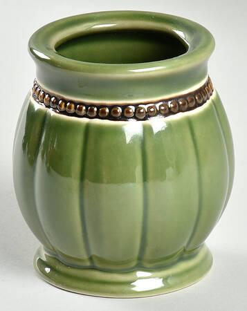 Elegant Rooster Sugar Bowl No Lid