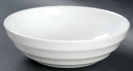 Cirque Coupe Cereal Bowl