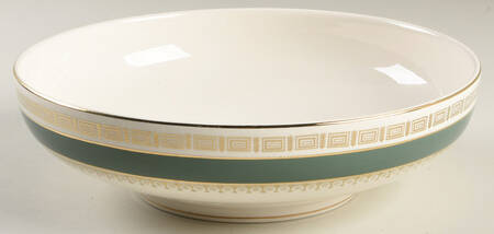 5666 Round Vegetable No Lid