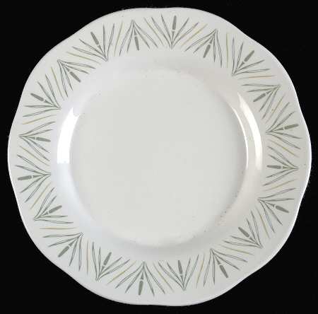 COR195 by Corning Corelle