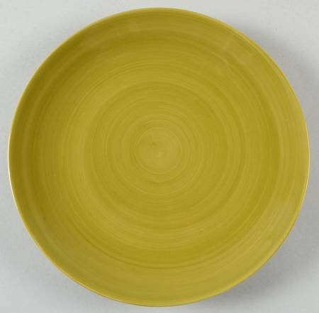 Finley Salad Plate
