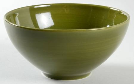 Finley Soup/Cereal Bowl