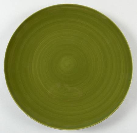 Finley by Crate &amp; Barrel
