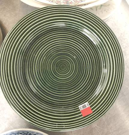 Cypress by Crate &amp; Barrel