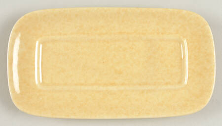 Classic West 1/4 Lb Butter No Lid