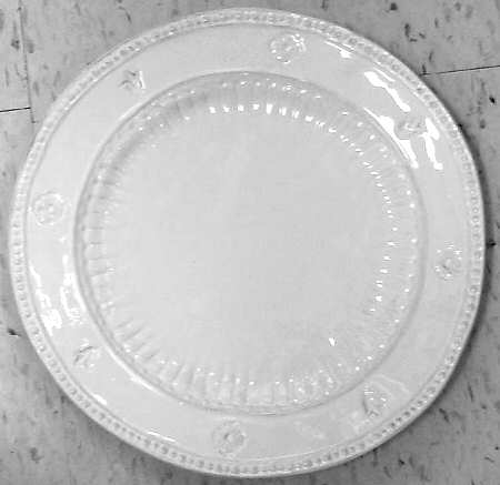 CX495 Aqua by China (Made in China)