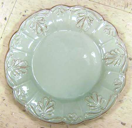 CX496 by China (Made in China)