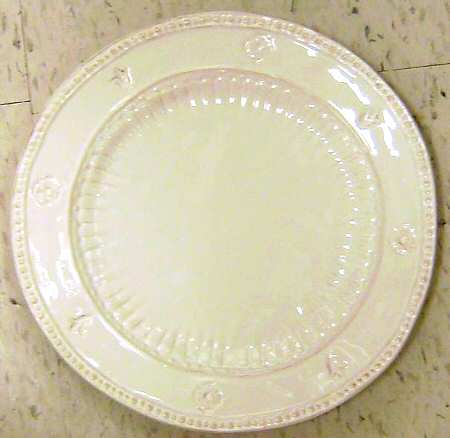 CX495 White by China (Made in China)
