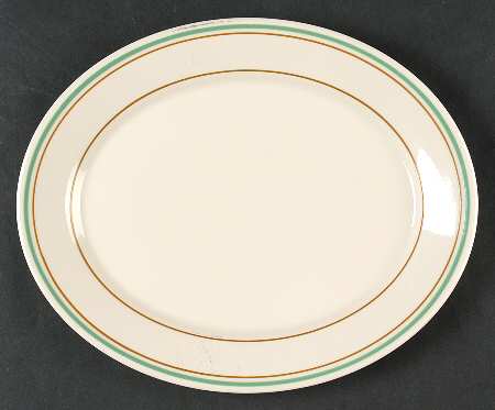 COR196 by Corning Corelle