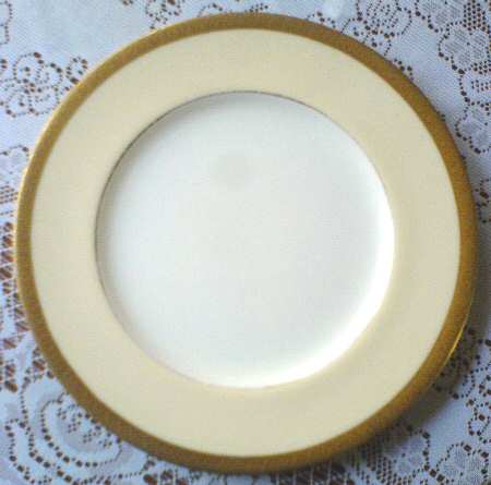 7824-B by Coalport