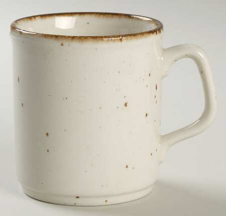 CAE9 Mug