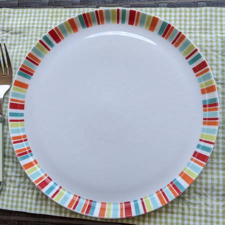 Dash by Crate &amp; Barrel