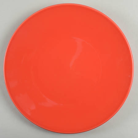 Vista Coral by Crate &amp; Barrel