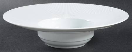 Bolero Large Rim Soup Bowl