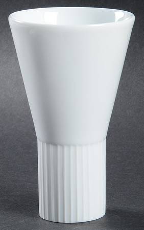 Bolero Presentation Bowl