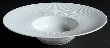 Bolero Presentation Bowl