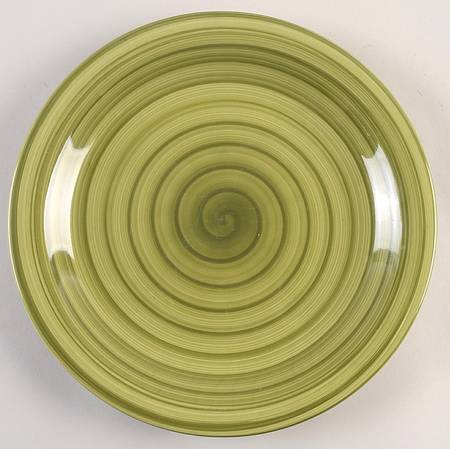 C8G1 (Sage Green) by Citrus Grove