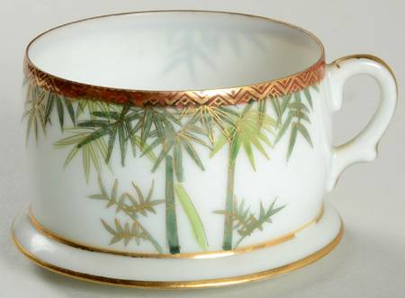 CPV12 Snack Cup