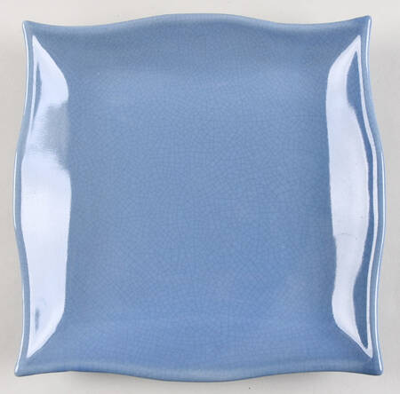 Ancien Blue by BIA Cordon Bleu