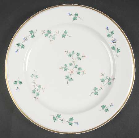 COA177 by Coalport