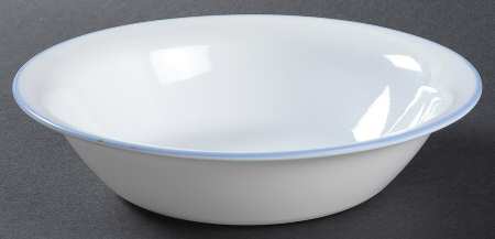 Mediterraneo Soup/Cereal Bowl