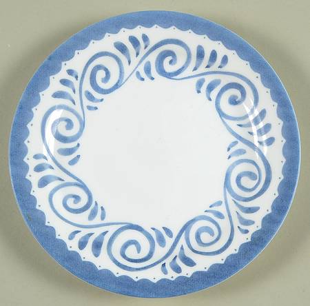 Mediterraneo by Corning Corelle