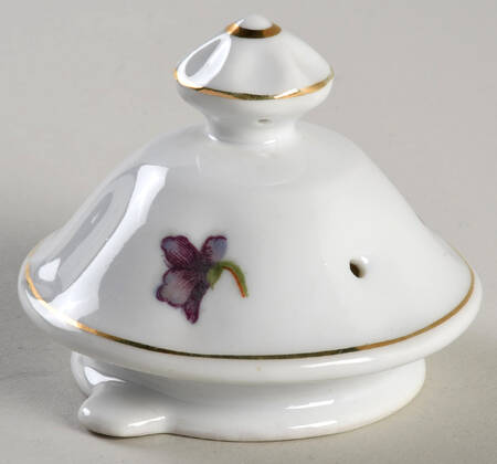CEB122 Lid for Coffee Pot